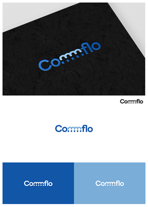 Design de Logo par goranvisnjic82 pour ce projet | Design #28858562