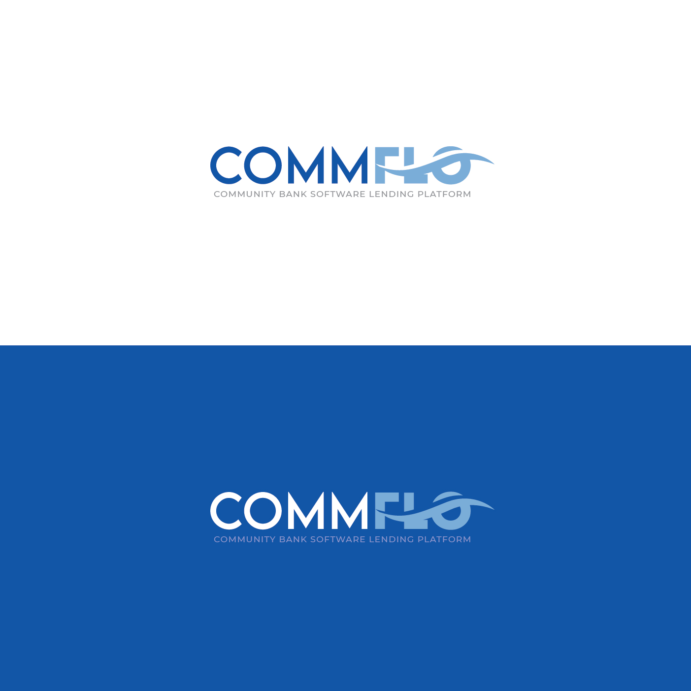 Design de Logo par nandkumar pour ce projet | Design #28859561