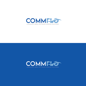 Logo Design by nandkumar for this project | Design: #28859561