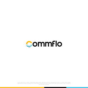 Logo Design by webeezine for this project | Design: #28862559