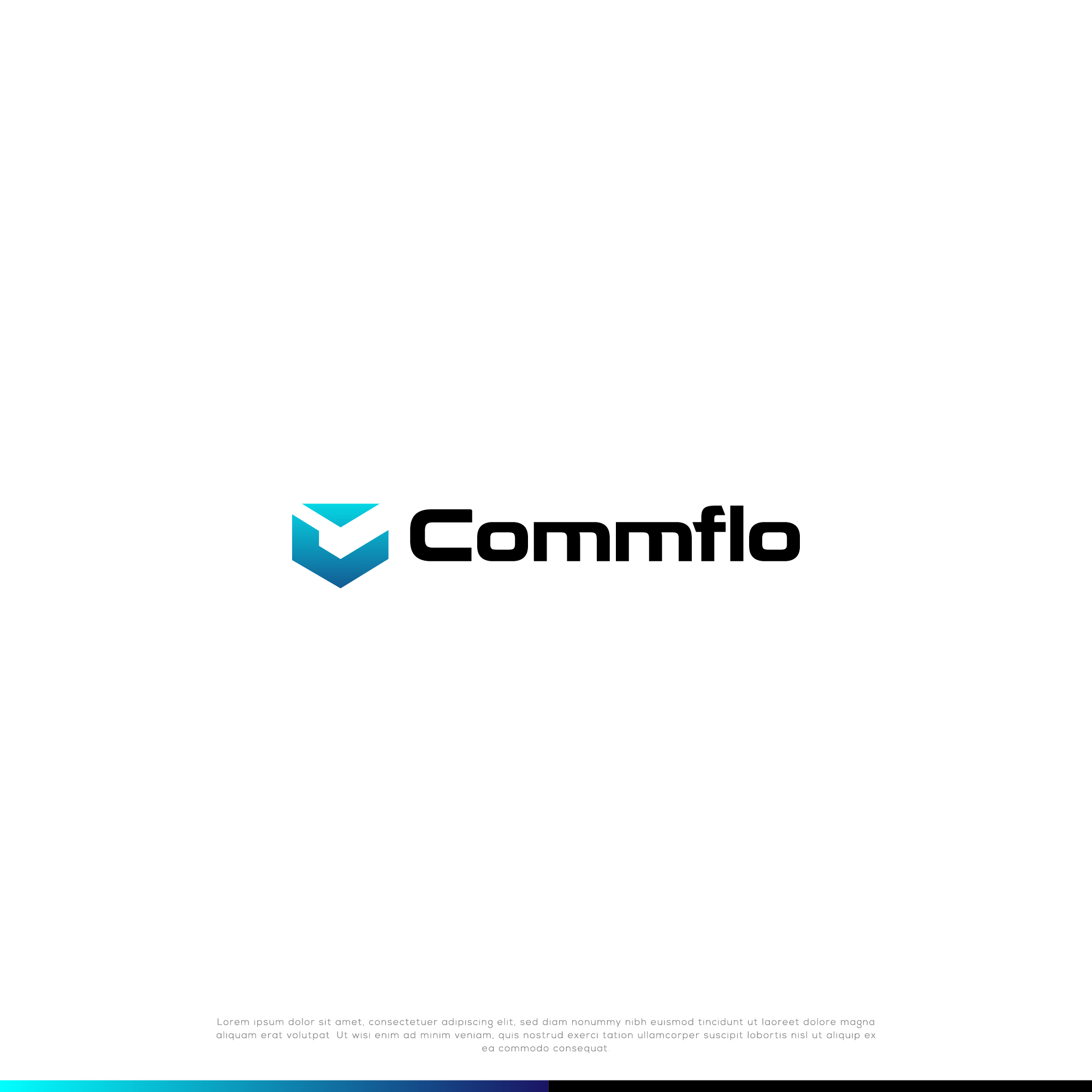 Logo Design by webeezine for this project | Design #28862560