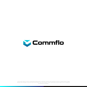 Logo Design by webeezine for this project | Design: #28862560