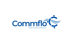 Logo Design by iamrady for this project | Design: #28878252