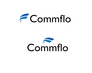 Logo Design by Bluesky68 for this project | Design: #28858519