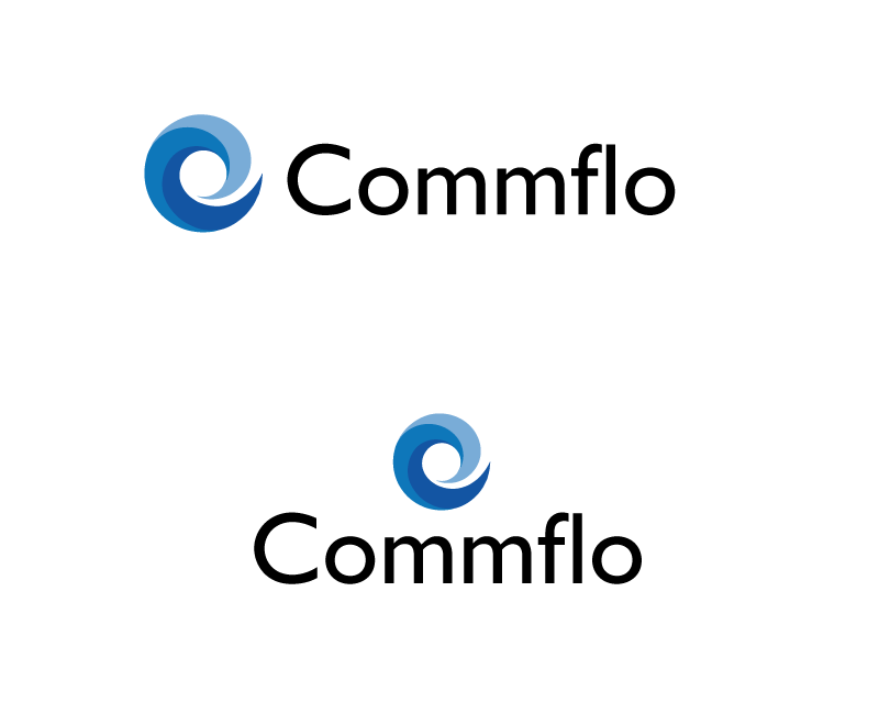 Logo Design by Bluesky68 for this project | Design #28858523