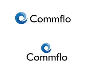Logo Design by Bluesky68 for this project | Design: #28858523