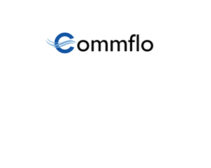 Logo Design by Bluesky68 for this project | Design: #28858532