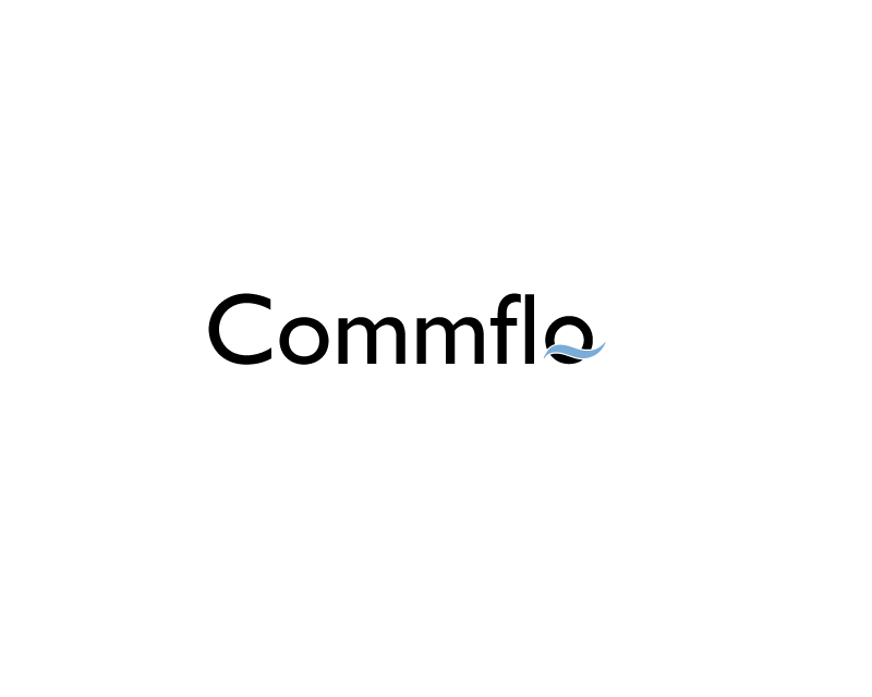 Logo Design by Bluesky68 for this project | Design #28864041
