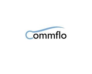 Logo Design by Bluesky68 for this project | Design: #28864056