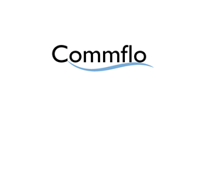 Logo Design by Bluesky68 for this project | Design: #28864087