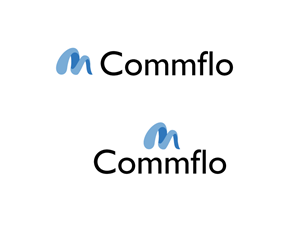 Logo Design by Bluesky68 for this project | Design: #28864089