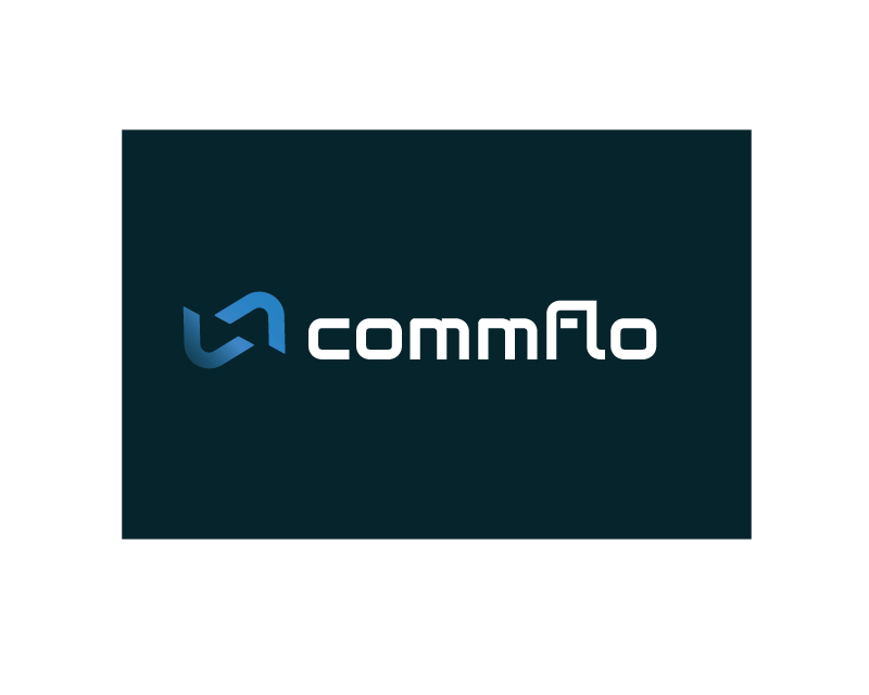 Logo Design by Bluesky68 for this project | Design #28864112
