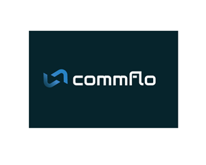 Logo Design by Bluesky68 for this project | Design: #28864112