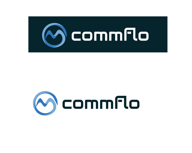 Logo Design by Bluesky68 for this project | Design #28864147