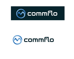Logo Design by Bluesky68 for this project | Design: #28864147