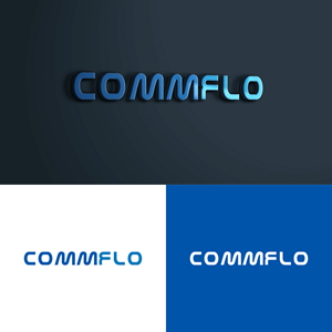 Logo Design by aqilazhifara for this project | Design: #28861671