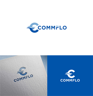 Design de Logo par Joenet Jayawarna pour ce projet | Design #28885144