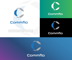 Logo Design by edwinnegz1 for this project | Design: #28858460