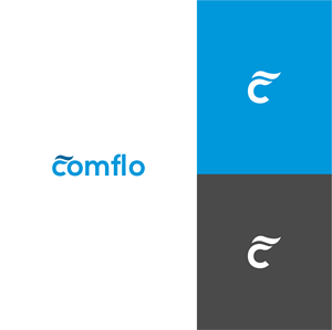 Logo Design by DesignFirst for this project | Design: #28859583