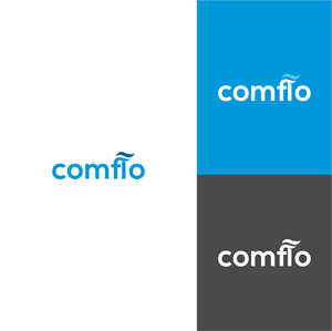 Logo Design by DesignFirst for this project | Design: #28859584
