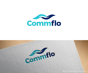 Logo Design by kimcam for this project | Design: #28901790