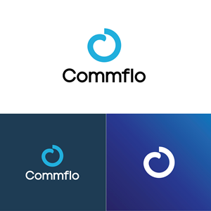 Logo Design by hector0811 for this project | Design: #28859678