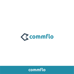 Logo Design by Arun 25 for this project | Design: #28861049