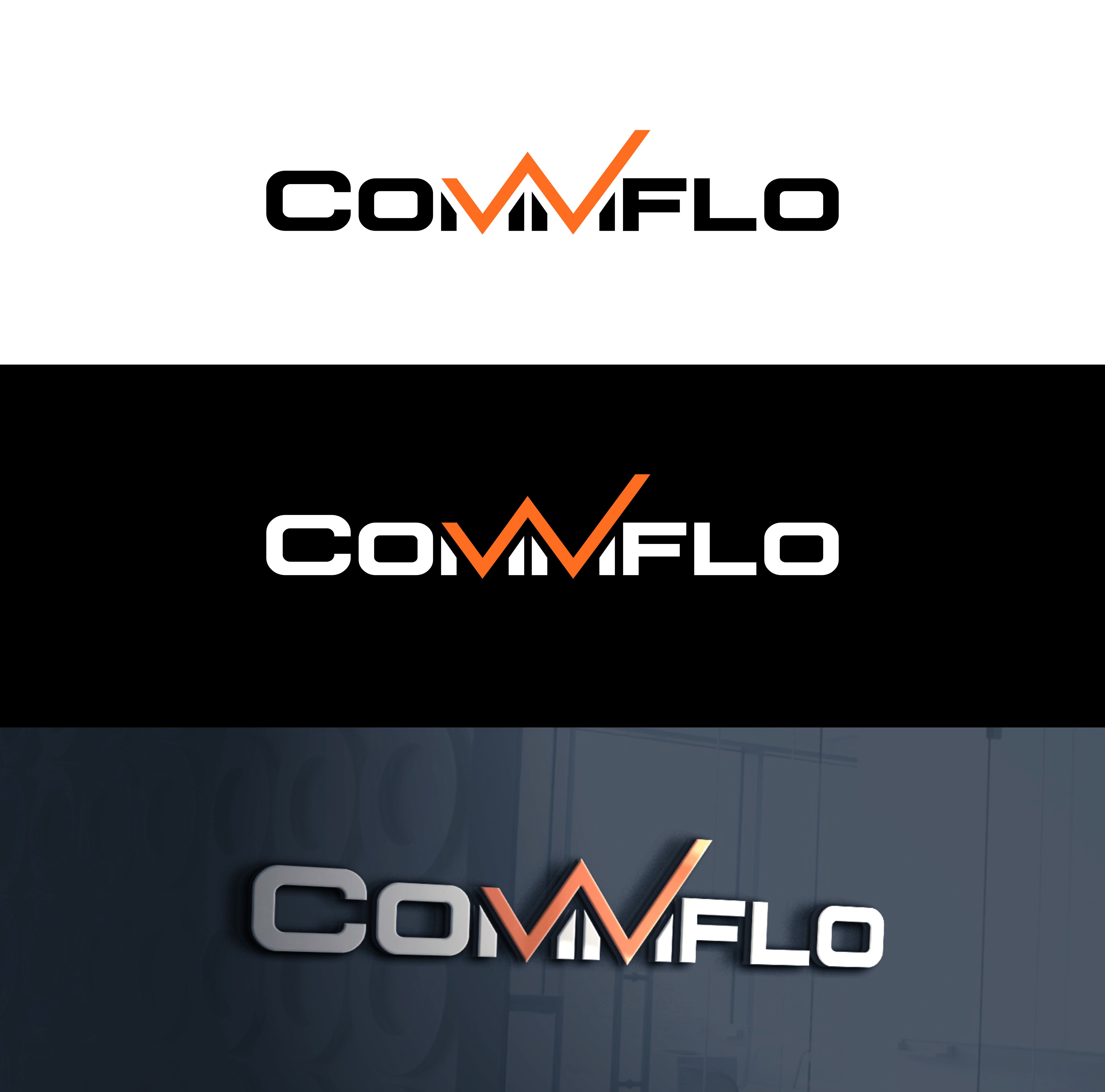 Logo Design by Adi firadika for this project | Design #28889134