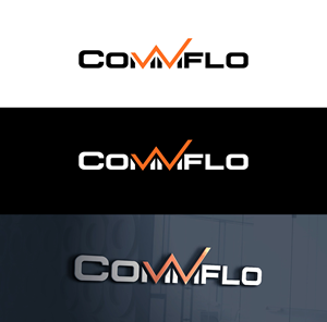 Design de Logo par Adi firadika pour ce projet | Design #28889134
