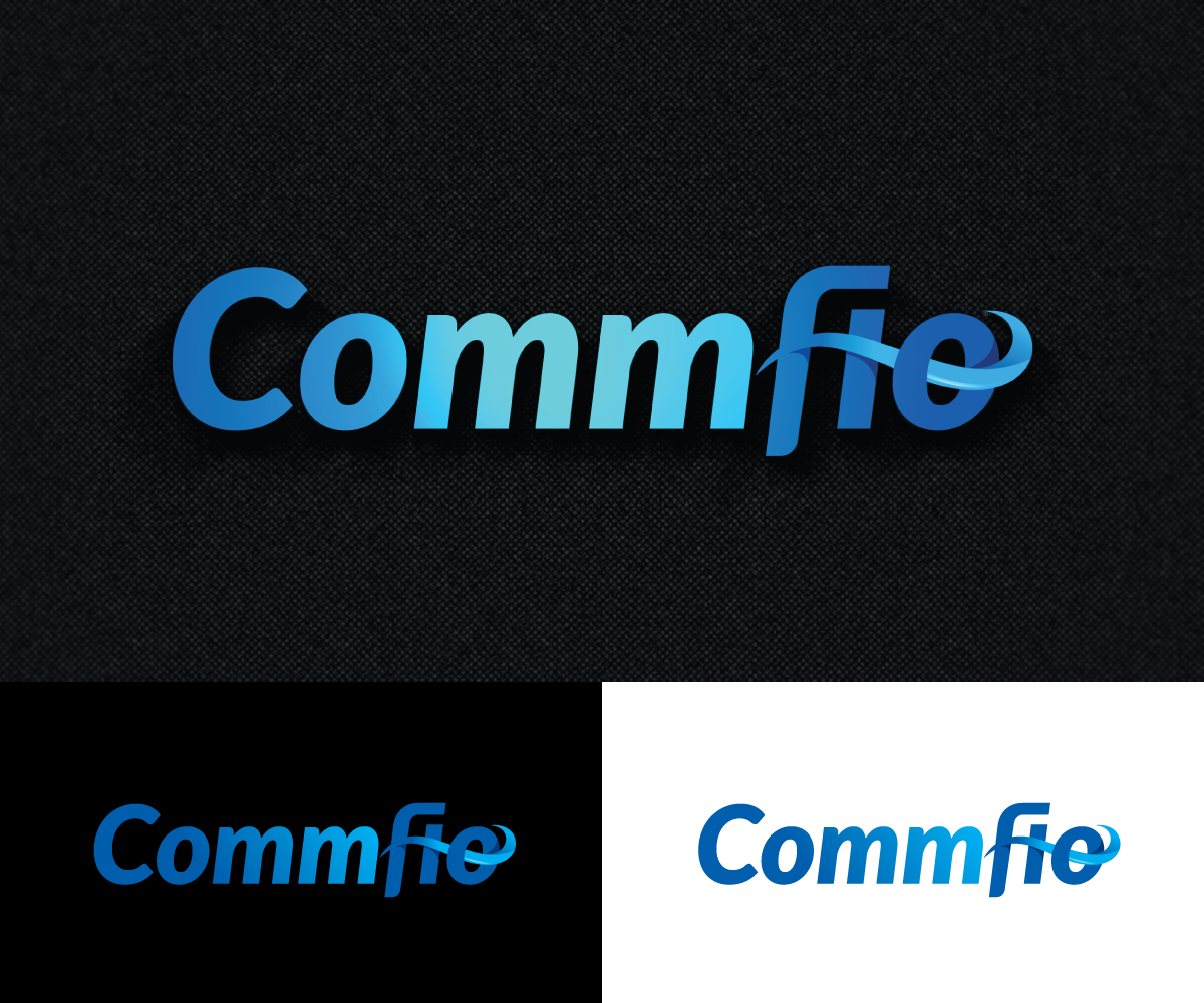 Logo Design by step forward 2 for this project | Design #28859900