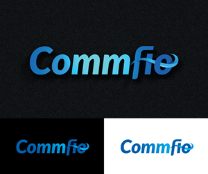 Logo Design by step forward 2 for this project | Design: #28859900