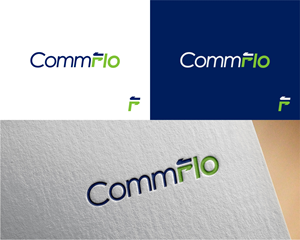 Logo Design by Rusmin Gustamin for this project | Design: #28883439