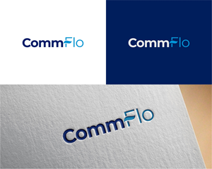 Logo Design by Rusmin Gustamin for this project | Design: #28883440
