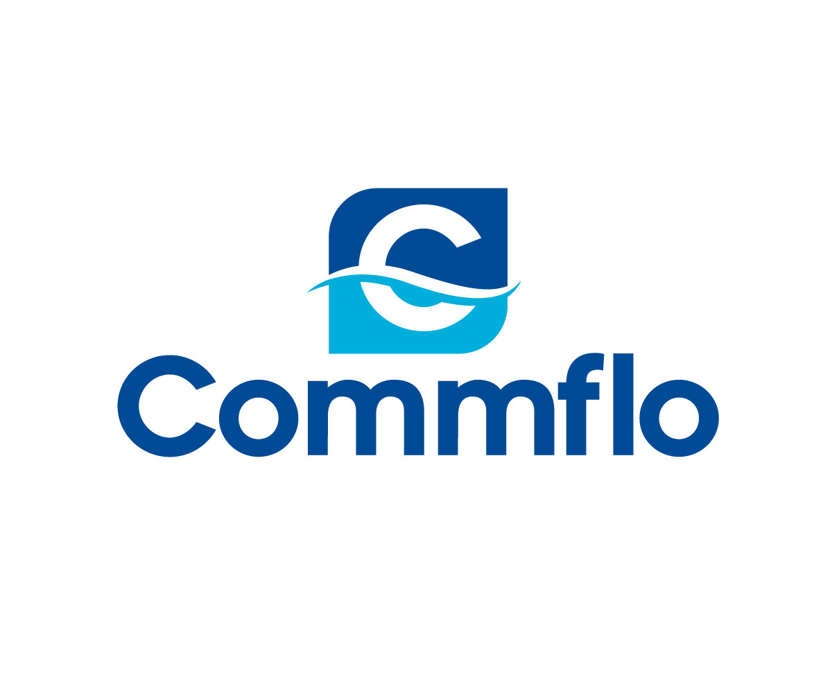 Logo Design by Ansh Design for this project | Design #28860859