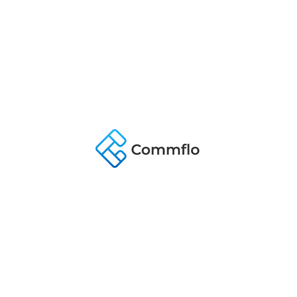 Logo Design by sopbuah for this project | Design #28858864