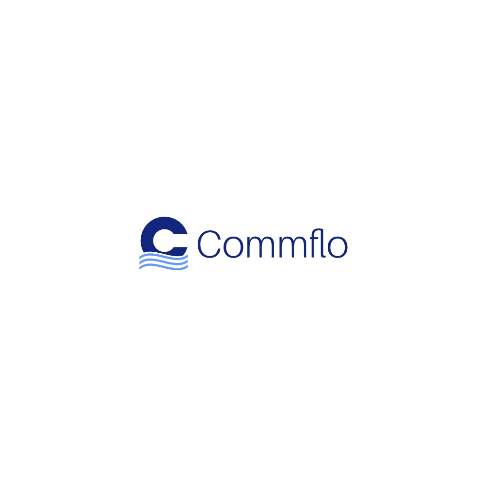 Logo Design by MOH Studio for this project | Design #28859888