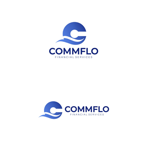 Logo Design by MOH Studio for this project | Design: #28859944