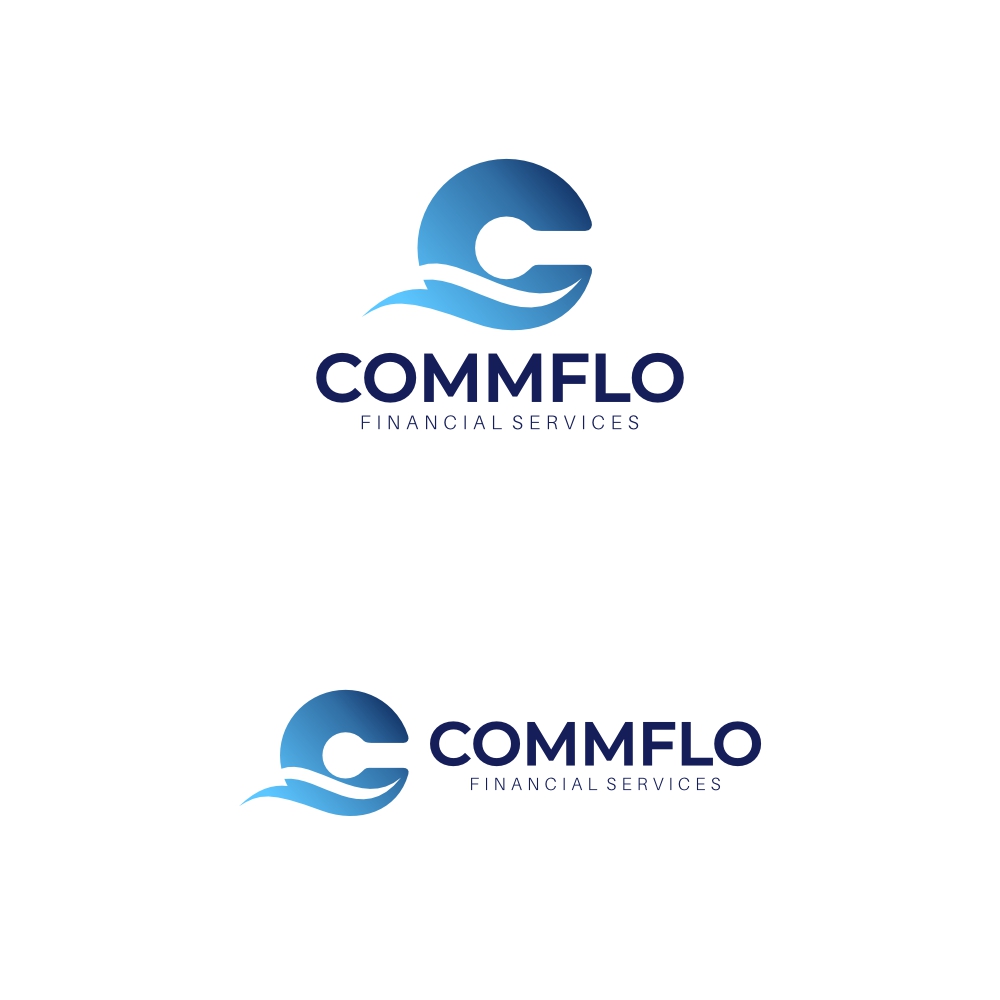 Logo Design by MOH Studio for this project | Design #28951016