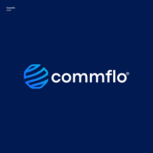 Logo Design by JBalloon Design for this project | Design: #28868217