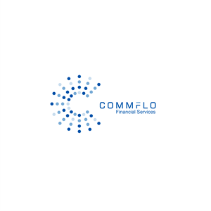 Logo Design by TOM 29