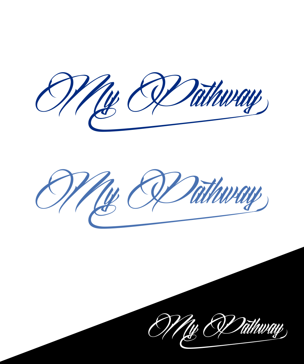 Logo Design by StudioD™ for this project | Design #3074807