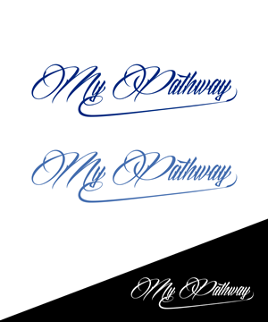 Logo-Design von StudioD™ für dieses Projekt | Design: #3074807