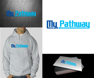 Logo Design by Douglas Moscoso