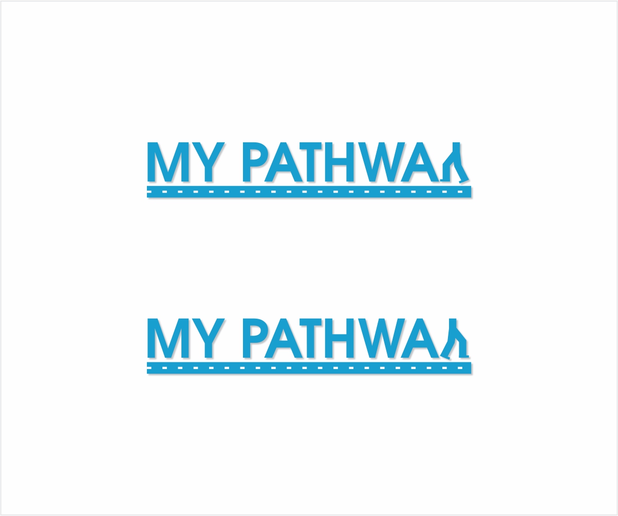 Logo-Design von J Mahesh für dieses Projekt | Design #3090941