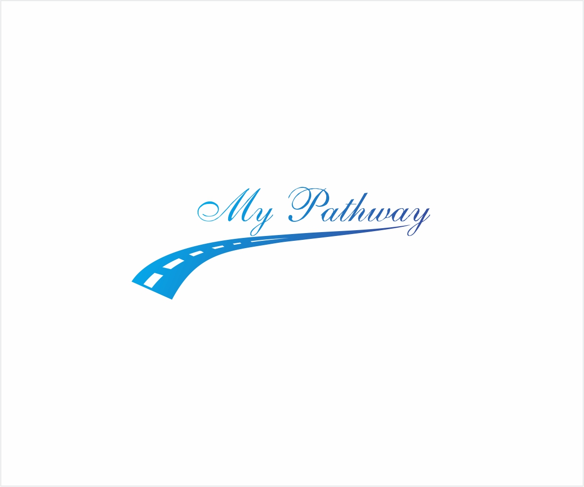 Logo-Design von J Mahesh für dieses Projekt | Design #3091024