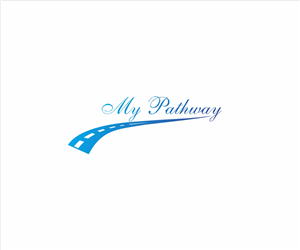 Logo-Design von J Mahesh für dieses Projekt | Design: #3091024