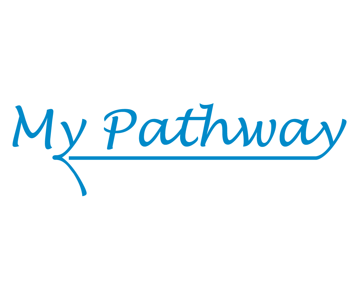 Logo Design by Dusan Dimitrov for this project | Design #3078383