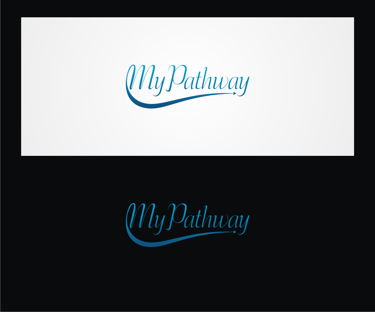 Logo-Design von art für dieses Projekt | Design #3089595