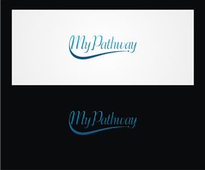 Logo-Design von art für dieses Projekt | Design: #3089595