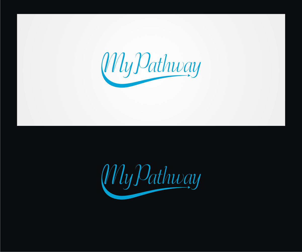 Logo-Design von art für dieses Projekt | Design #3089606